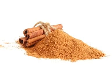 Extra Select Korintje Cassia Cinnamon by The Prepared Pantry, Slow Grind, High Oil Content, 4 ounce (about 1 cup)