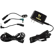 Truetone 1 Spot Combo Pack