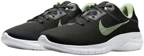 Nike Men's Flex Experience Run 11 Next Nature Sneaker