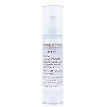 Mixed Chicks Gloss and Shining Hair Silk - Shine, Smooth & Finish, 1.7 oz
