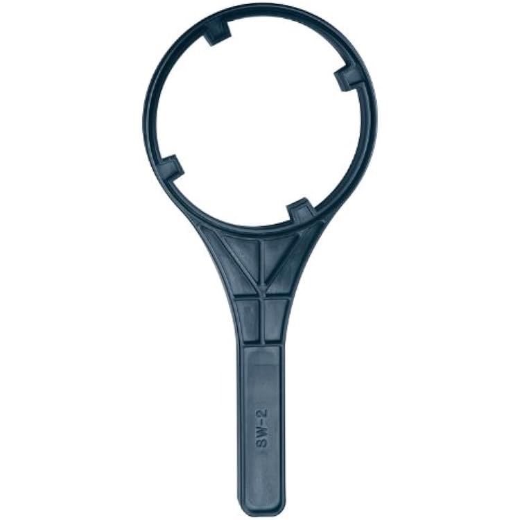 Culligan SW-2 34-Inch Housing Spanner Wrench