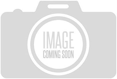 Kuryakyn - Phantom Passenger Boards For Harley-Davidson Chrome (5756)