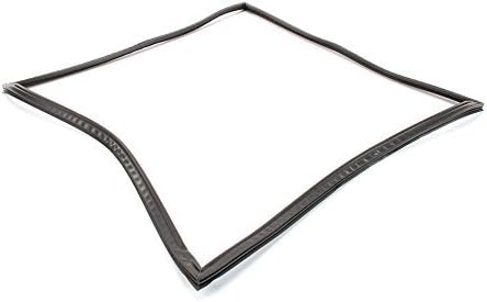 Turbo Air M272300103 Gasket for Tur/Tst28 by Turbo Air