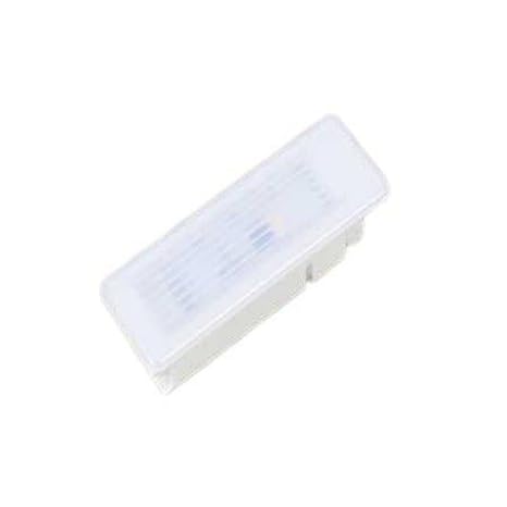 Replacement# 63319458174 Indoor ceiling light 1pc/set