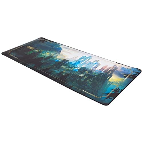 Logitech G240 Cloth Gaming Mouse Pad