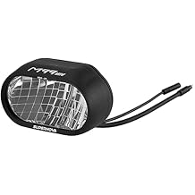 M99 MINI PRO (45 km/h)