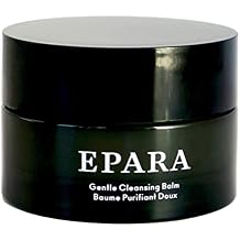 Gentle Cleansing Balm