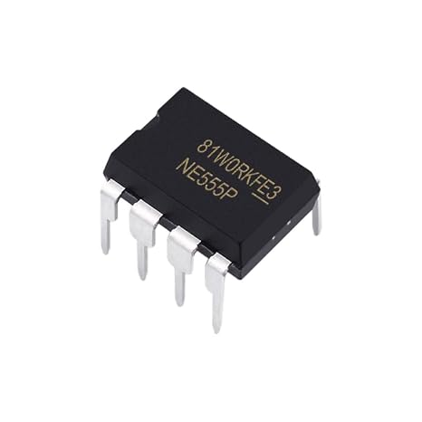 10pcs Um3561 Um3561a Dip-8