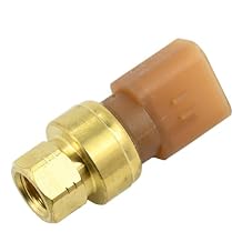 Oil Pressure Sensor 2746719 274-6719 KRP1699 Compatible with Caterpillar CAT Engine C11 C13 C15 C18 C27 C32 C7 C9 C9.3 Compatible with Perkins Engine 1506D-E88TAG 2206D-E13TA 1506A-E88TAG5