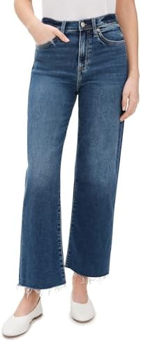 DAZE Womens Pleaser Jeans
