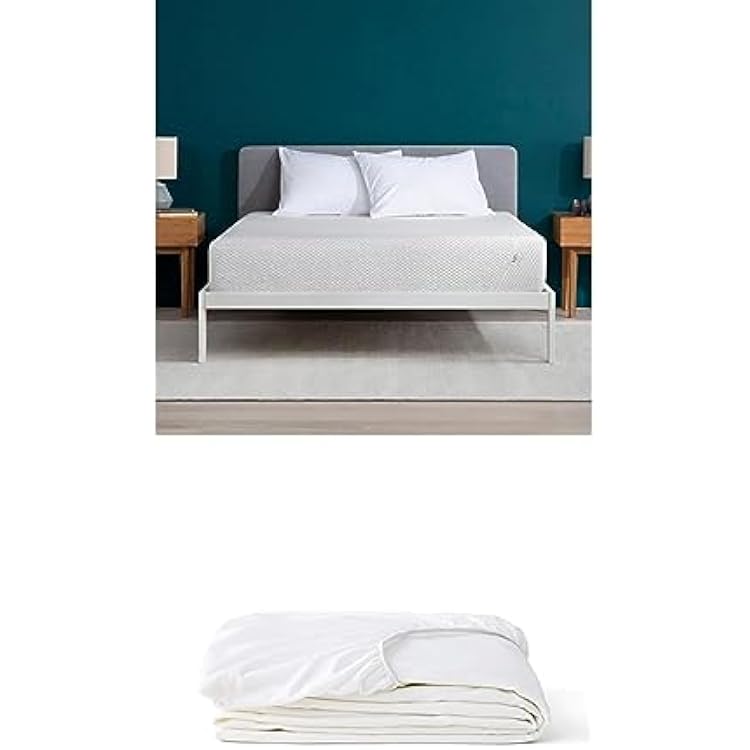 Tuft & Needle Kin 10 Full Mattress  Protector