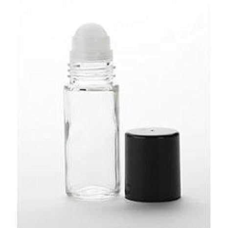 MUSK_Unisex Perfume Body Oil_Jumbo Roll On - Original - Skin Safe Long Lasting Affordable Scent