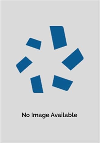 Clinical Chemistry: Principles, Techniques, and Correlations: .