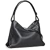STAUD Women's Valerie Shoulder Bag