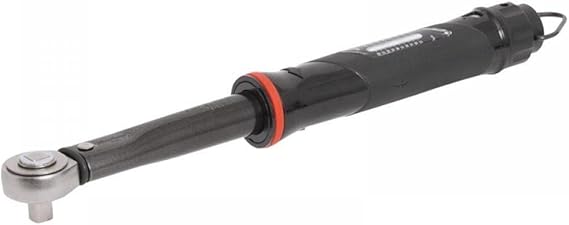Norbar Nortorque 60 Torque Wrench