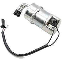 Motorcycle Fuel Pump Compatible With Suzuki VS700 VS750 VS1400 Intruder 700 750 1400 VS1400 Boulevard S83 15100-03F00 15100-38A00