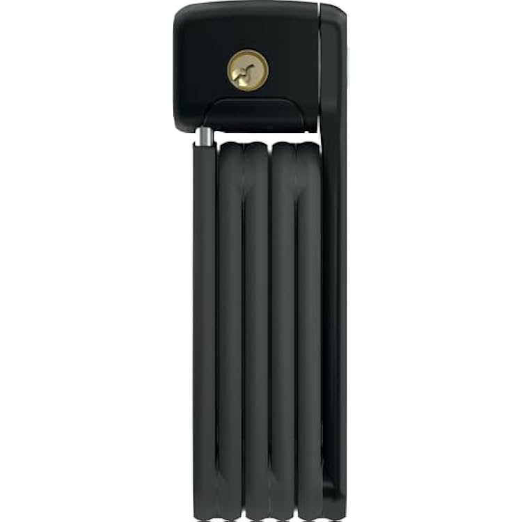BordoTM Lite 605560 Black