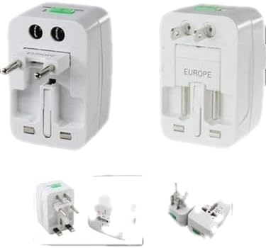 Ab Englander Abd Au Switzerland South America UAE Russia EU Converter Converter Conversion