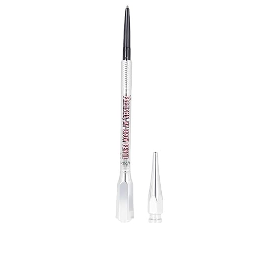 Benefit Precisely My Brow Pencil (Ultra Fine Brow Defining Pencil) - # 2 (Light) 0.08g/0.002oz