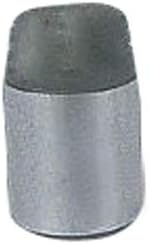 Pin Dowel 3900257 for cummins diesel engine (6pcs)