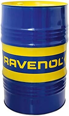 Ravenol Atf Ulv D-m