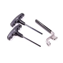 Proform 66778 Valve Lash Wrench