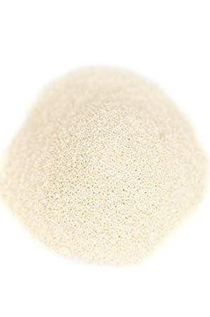 Zinc Sulfate Monohydrate 10lb Bag