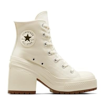 Converse Chuck 70 De Luxe Heel
