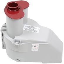 ROBOT COUPE 27259 Continuous Feed Kit