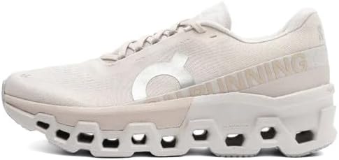 ON Cloudmonster 2 Men's Running Shoes