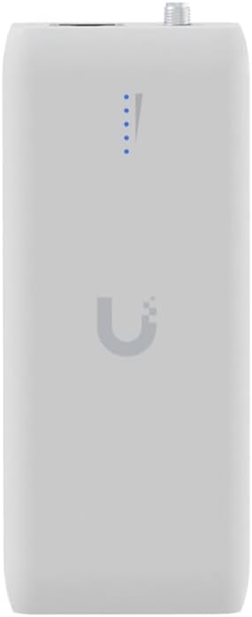 Ubiquiti Networks Device Bridge (UDB)