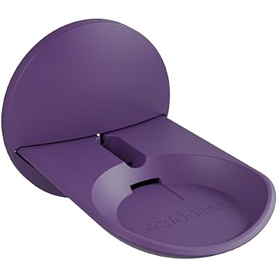 Made for Amazon Wall Mount for Echo Dot Max