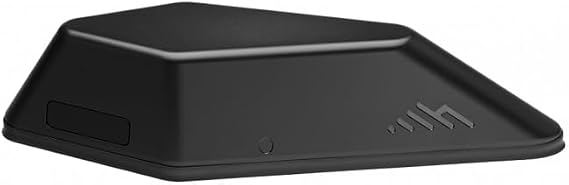 Cradlepoint 2105-5GB 5G Ruggedized Router with Wi-Fi (Mobile) | MB03-2105-5GB-GA | 3-Year Net Cloud Essentials Plan