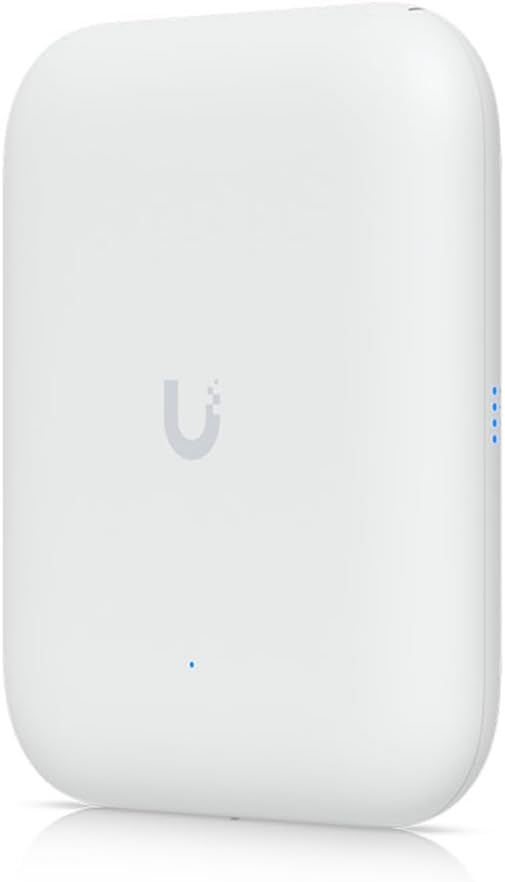Ubiquiti U7-Exterior