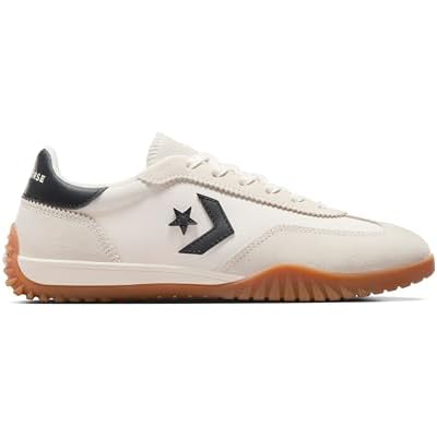 Converse Unisex Adult Run Star Trainer