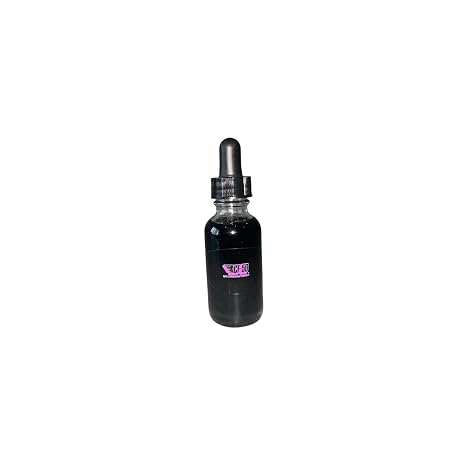 Lear Chemical ACF-50 Lubricant (1-Ounce) Bottle