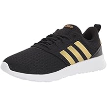 adidas Women's Advantage Sneaker