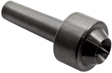 Jet Tools - BBC-2 LIVE CENTER MT-2 (708331)