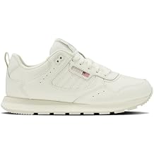 K-Swiss Men's Vista Runner LTH Trainers