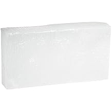 Paraffin Household Gulf Wax (Pack of 1)