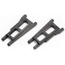 Traxxas 3655X Suspension Arms (L&R)