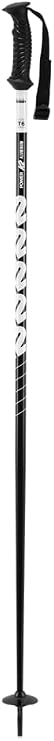 K2 Power Aluminum Men's Ski Poles