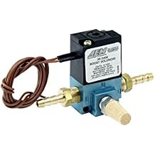 AEM 30-2400 Boost Control Solenoid Kit