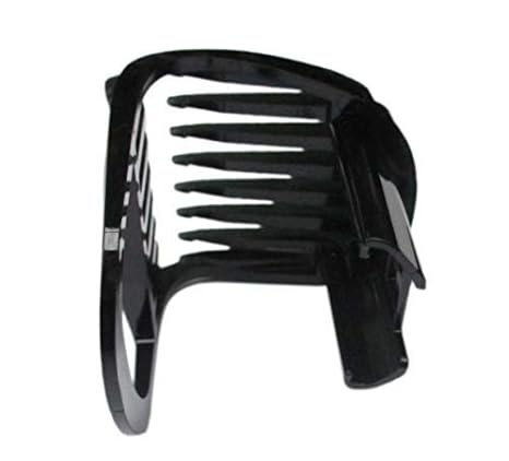 Replacement Trimmer Beard COMB for P*hilips QT3300 QT3310 QT4000 QT4005/07/08 QT4012 QT4014 US Stock