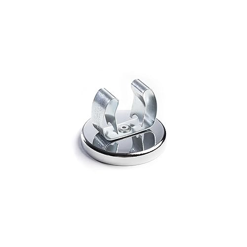 Element 60500 Magnetic Mount for E50, E100 and CAL50 Fire Extinguishers
