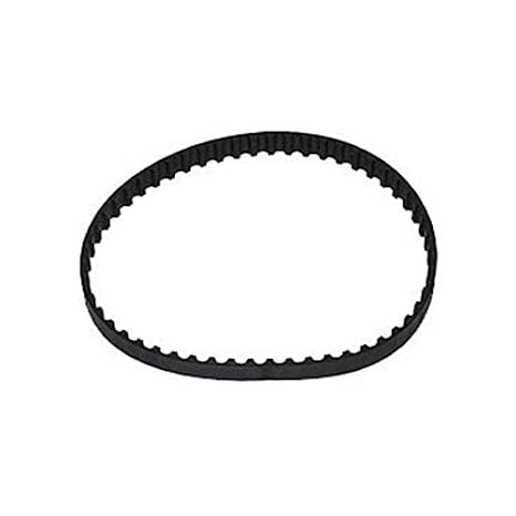 Replacement DC28 Vacuum Belt