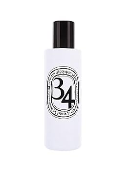 Diptyque 34 Boulevard Saint Germain Room Spray/3.4 oz. - No Color