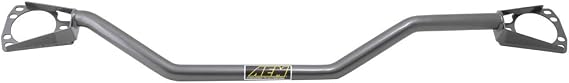 AEM 29-0005 Strut Bar