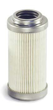 Killer Filter Replacement for OMT CPM38BN