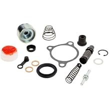 Clutch Slave Seal Gasket Piston Combo Kit for select Honda models